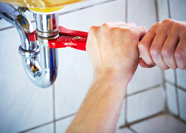 About White Oak Plumbers