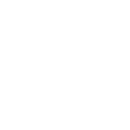 White Oak Plumbers
